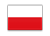 AVOGARO MERCANTI OREFICERIA - Polski